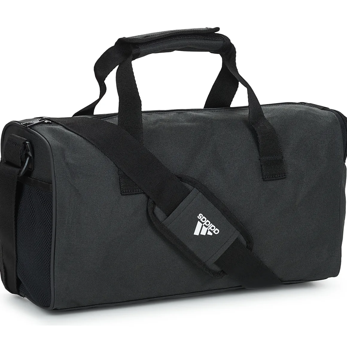 adidas Performance - LINEAR DUF XS