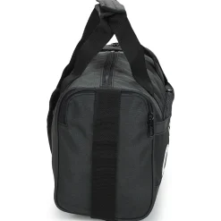 adidas Performance - LINEAR DUF XS