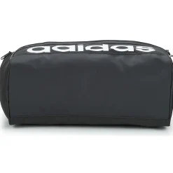 adidas Performance - LINEAR DUF XS