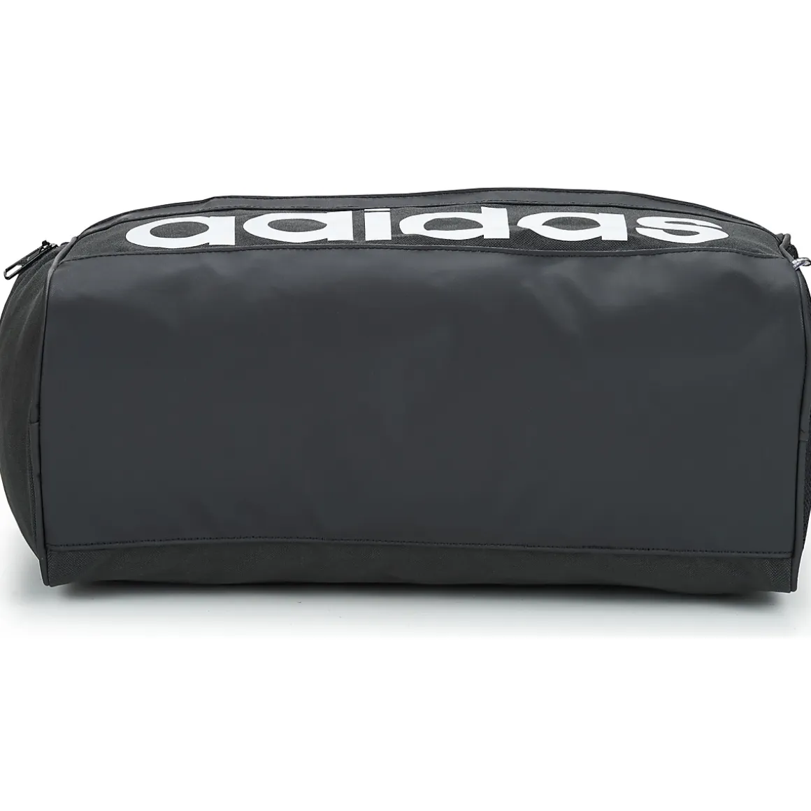 adidas Performance - LINEAR DUF XS
