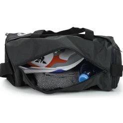adidas Performance - LINEAR DUF XS