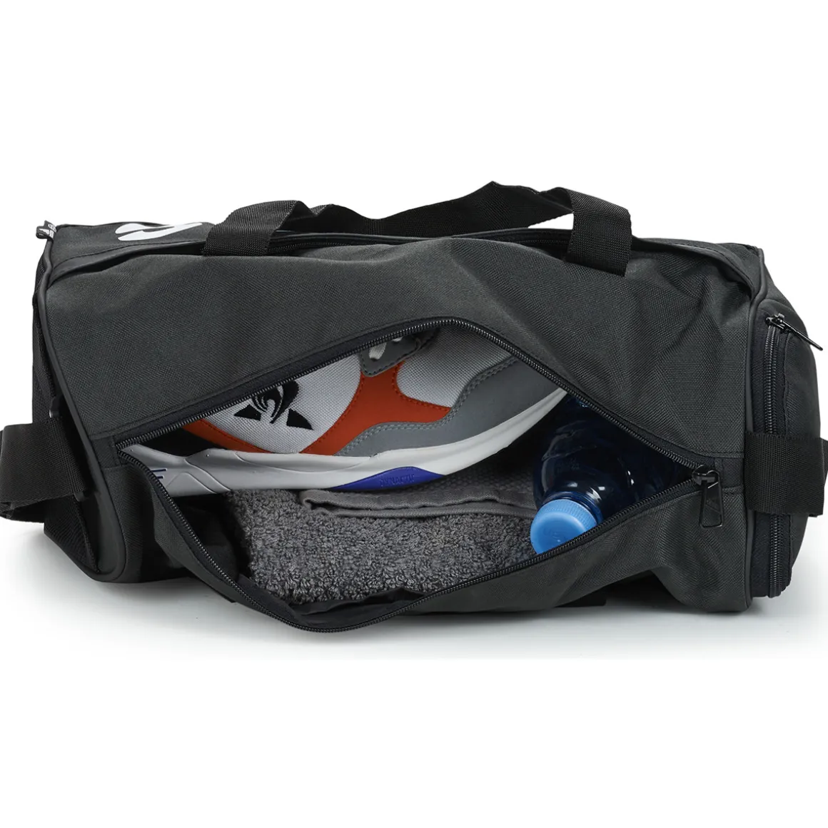 adidas Performance - LINEAR DUF XS