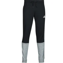 adidas Performance - M MEL PT