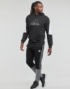 adidas Performance - M MEL PT