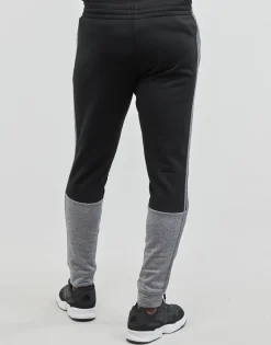 adidas Performance - M MEL PT