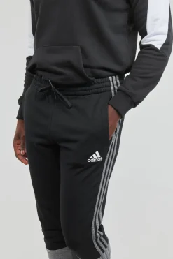adidas Performance - M MEL PT