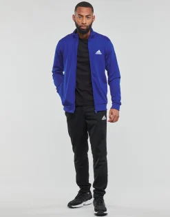 adidas Performance - M SL TR TT TS