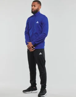 adidas Performance - M SL TR TT TS