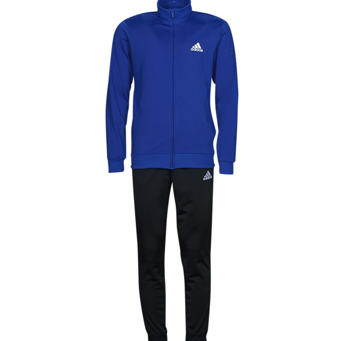 adidas Performance - M SL TR TT TS