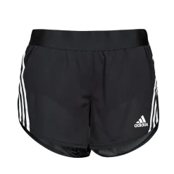 adidas Performance - MARIA