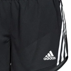 adidas Performance - MARIA