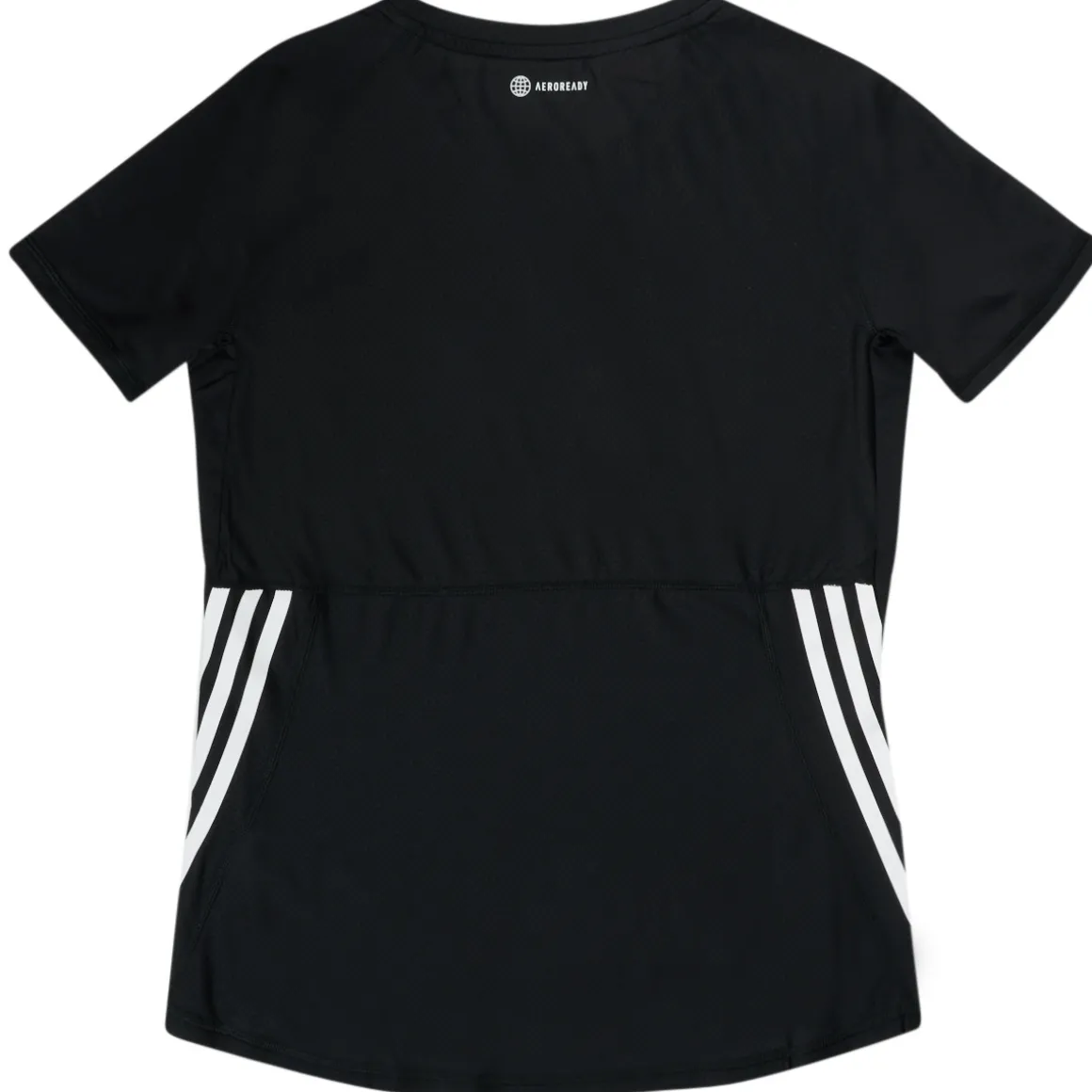 adidas Performance - MARIASO