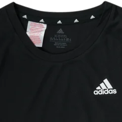 adidas Performance - MARIASO