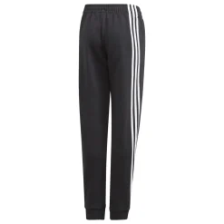 adidas Performance - MAROA