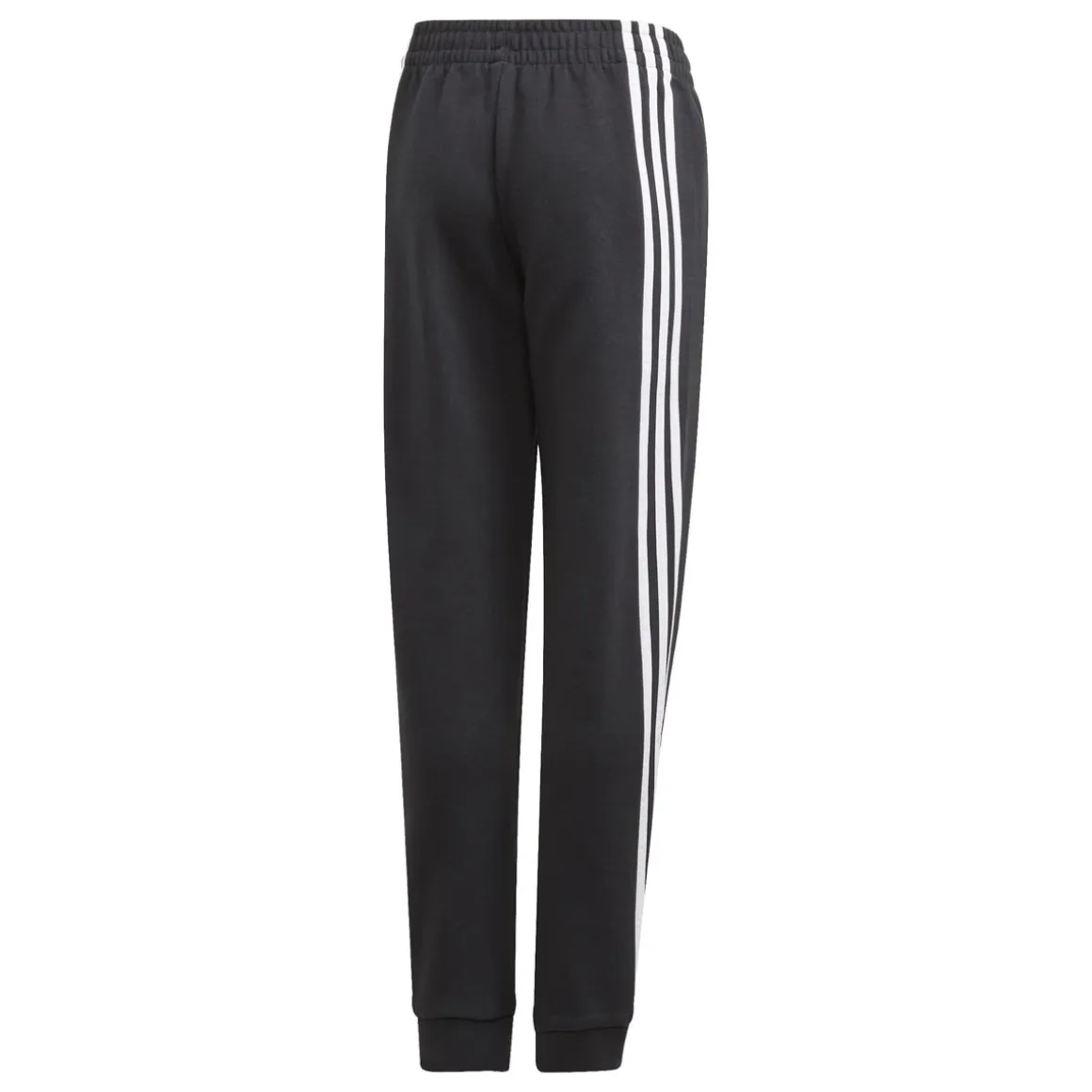 adidas Performance - MAROA