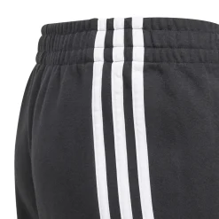 adidas Performance - MAROA