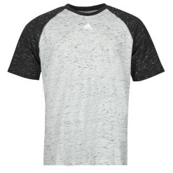 adidas Performance - MEL T-SHIRT