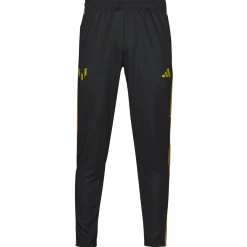 adidas Performance - MESSI X TR PNT