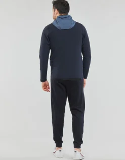 adidas Performance - MT Softshel Jkt