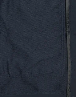 adidas Performance - MT Softshel Jkt