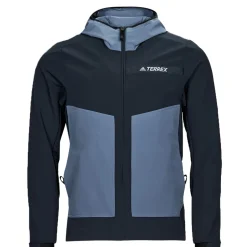 adidas Performance - MT Softshel Jkt
