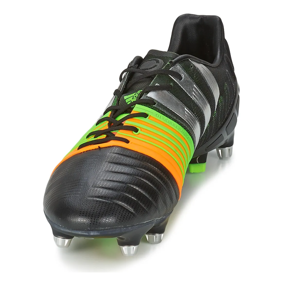 adidas Performance - NITROCHARGE 1.0 SG