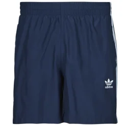 adidas Performance - ORI 3S SH
