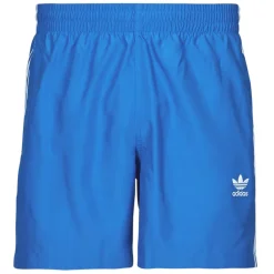 adidas Performance - ORI 3S SH