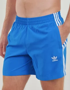 adidas Performance - ORI 3S SH