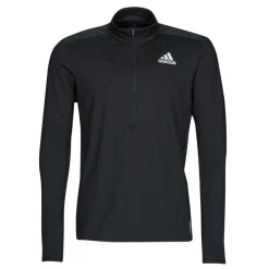 adidas Performance - OTR 1/2 ZIP M