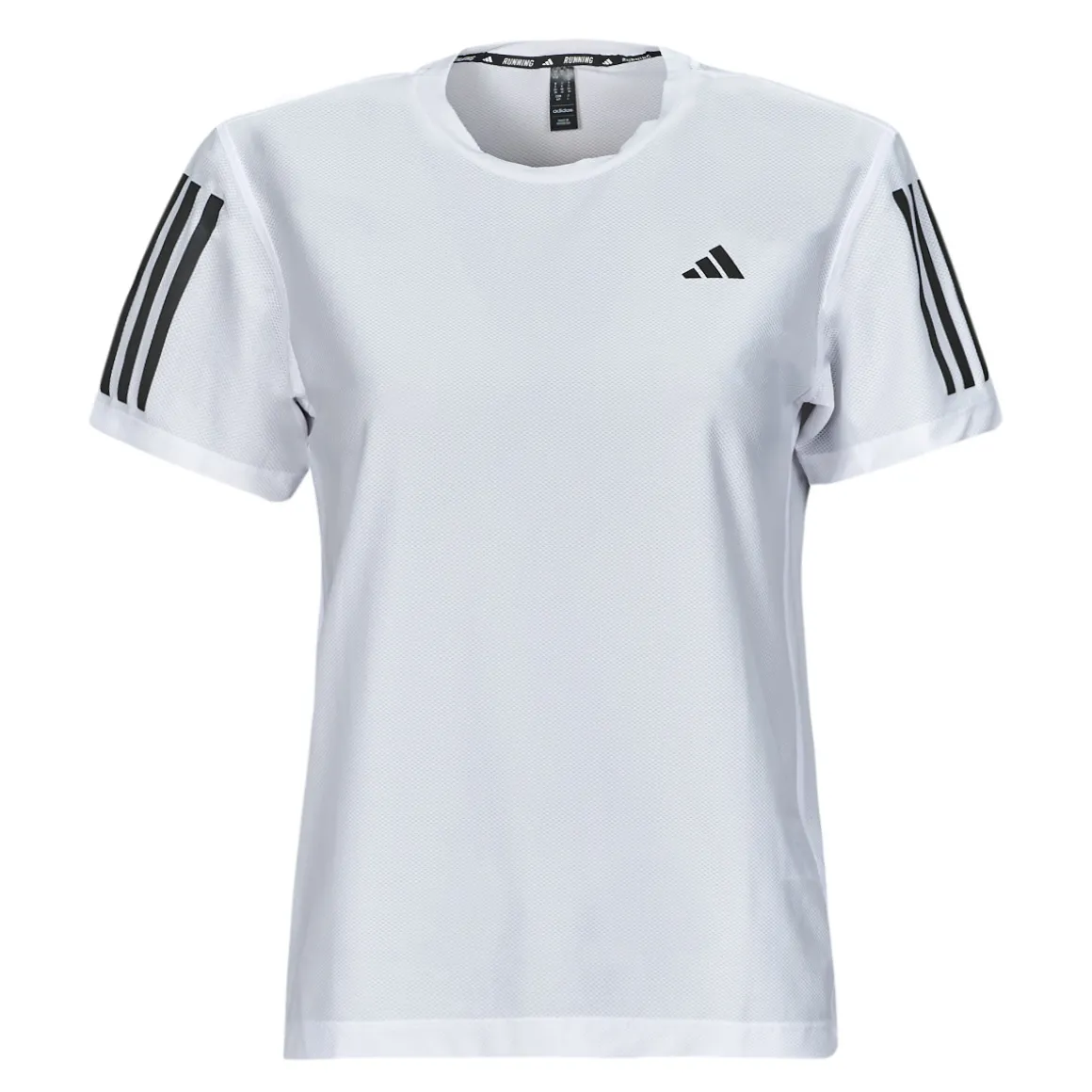 adidas Performance - OTR B TEE