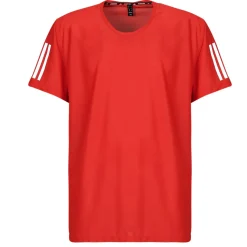 adidas Performance - OTR B TEE