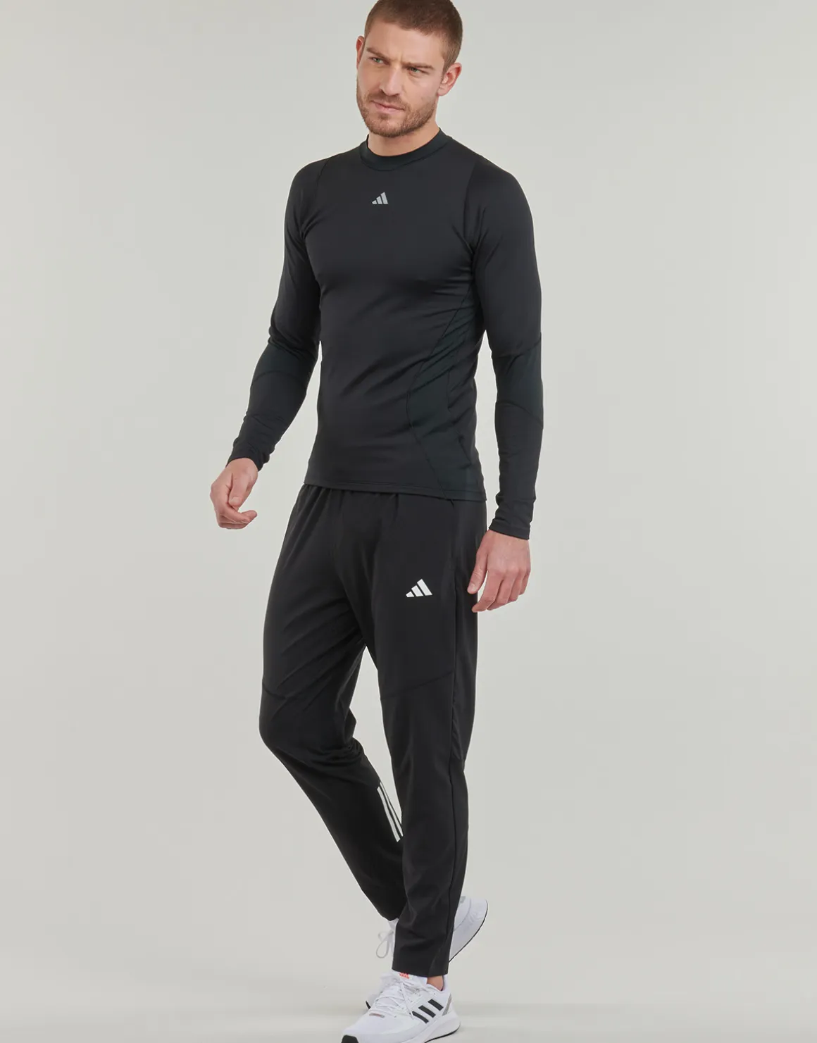 adidas Performance - OTR B PANT