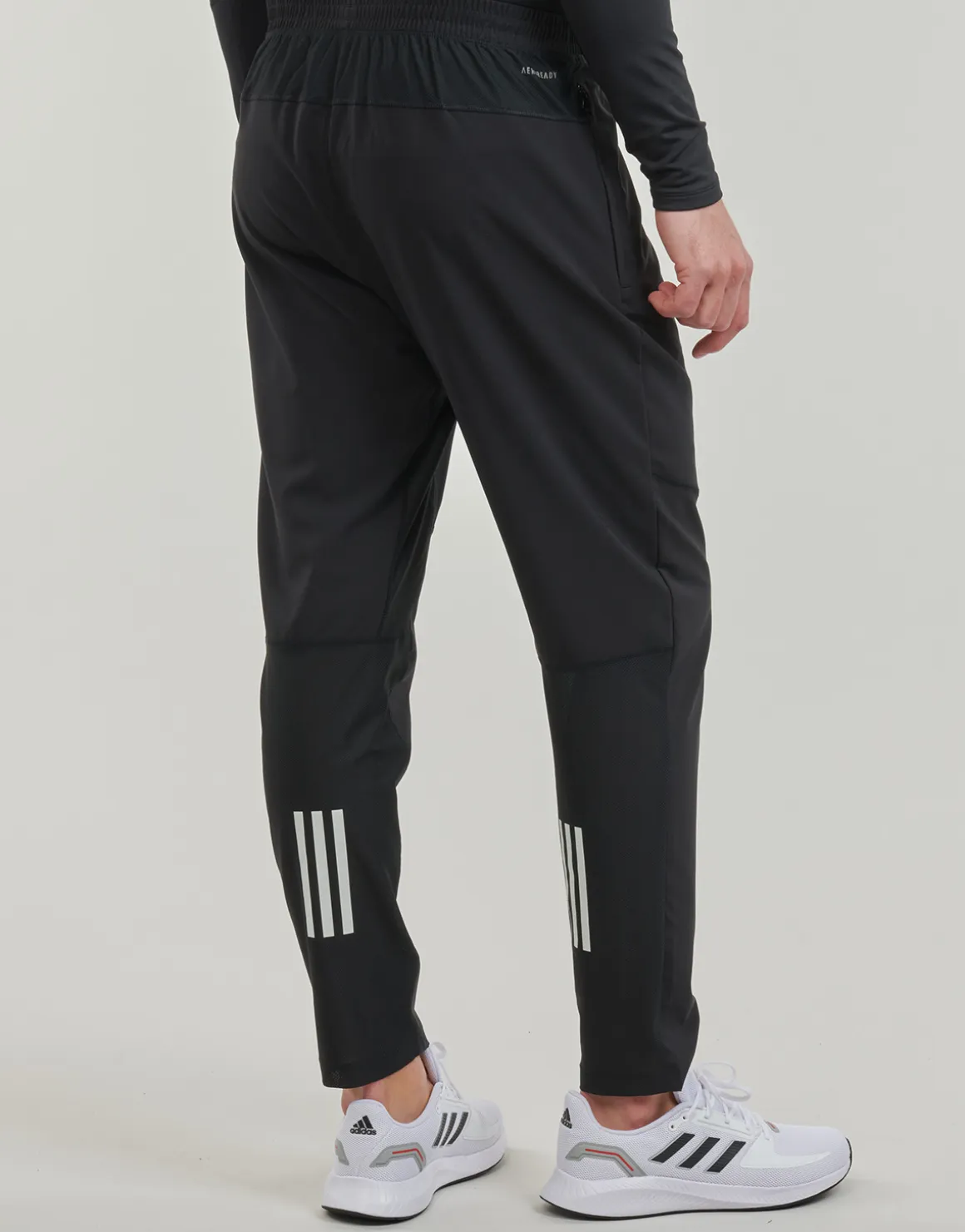 adidas Performance - OTR B PANT