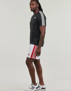 adidas Performance - OTR E 3S TEE