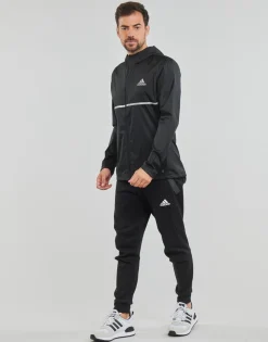 adidas Performance - OWN THE RUN JACKET