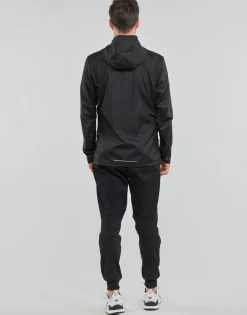 adidas Performance - OWN THE RUN JACKET