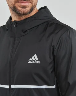 adidas Performance - OWN THE RUN JACKET