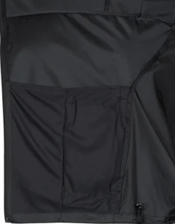 adidas Performance - OWN THE RUN JACKET