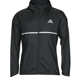 adidas Performance - OWN THE RUN JACKET