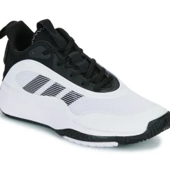 adidas Performance - OWNTHEGAME 3.0