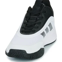 adidas Performance - OWNTHEGAME 3.0
