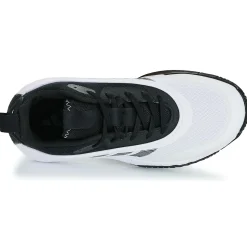 adidas Performance - OWNTHEGAME 3.0
