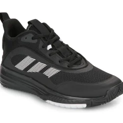 adidas Performance - OWNTHEGAME 3.0