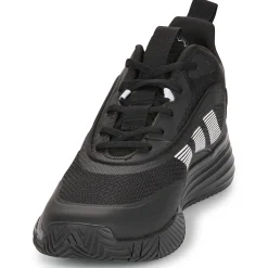 adidas Performance - OWNTHEGAME 3.0