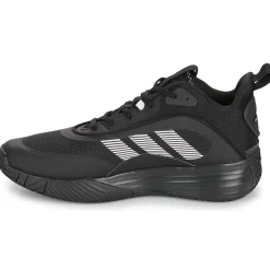 adidas Performance - OWNTHEGAME 3.0