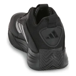 adidas Performance - OWNTHEGAME 3.0