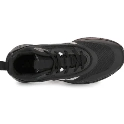 adidas Performance - OWNTHEGAME 3.0