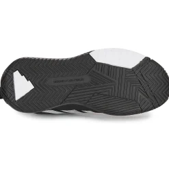 adidas Performance - OWNTHEGAME 3.0