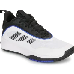 adidas Performance - OWNTHEGAME 3.0